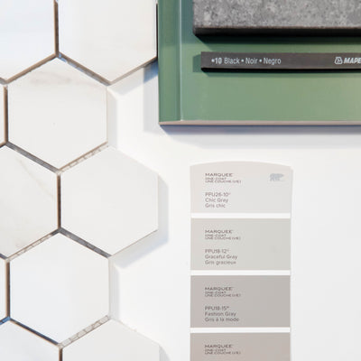 Home Design Services