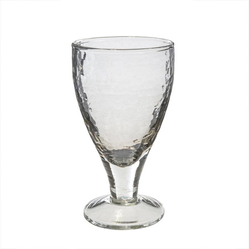 Valdes Glassware - Multiple Styles and Colours