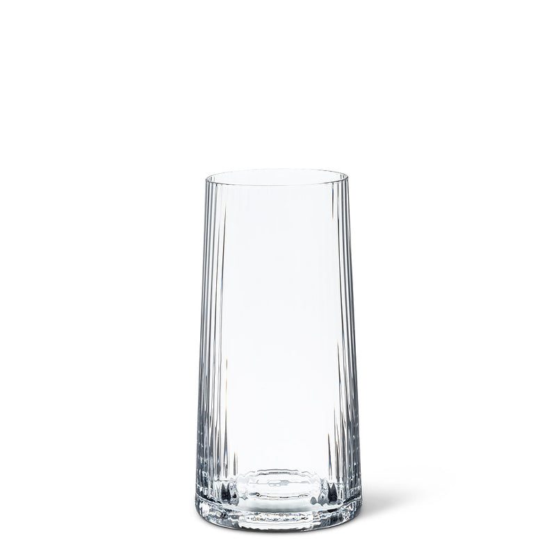 Tight Optic Glassware - Multiple Styles