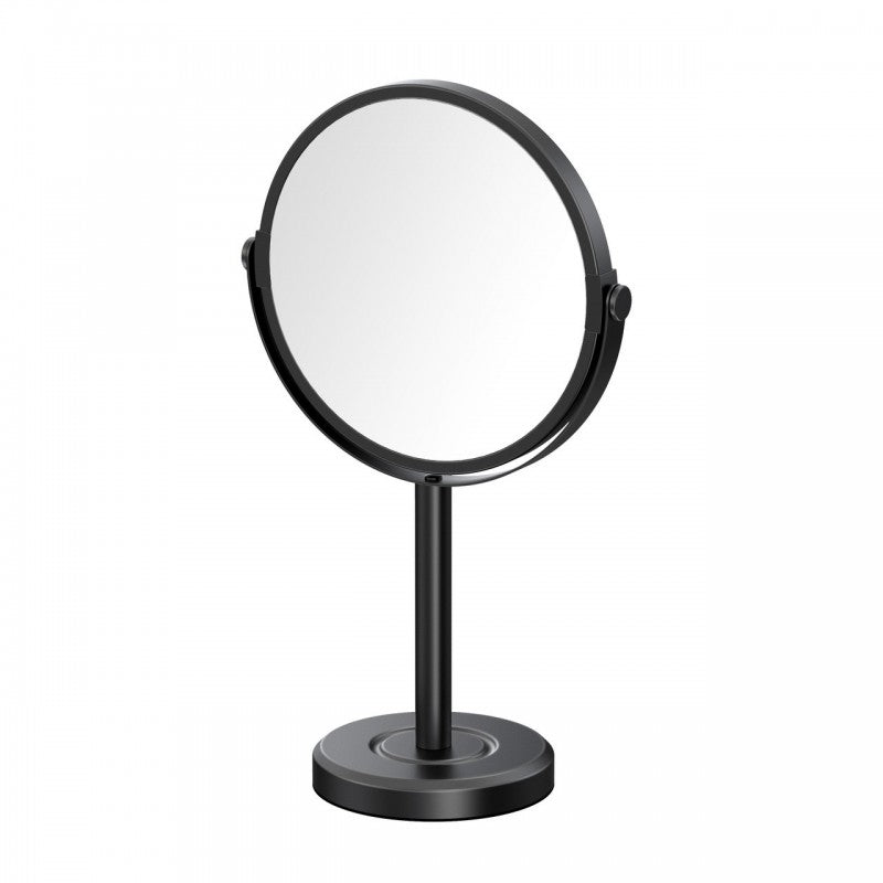Countertop Vanity Mirror