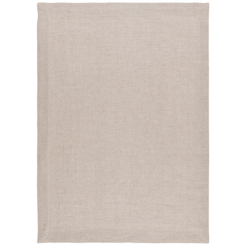 Linen Hand Towels - Multiple Colours