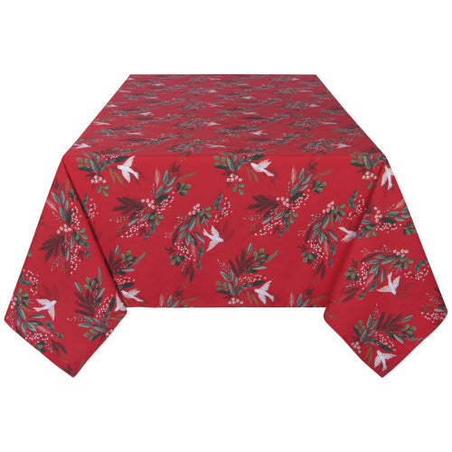 Tablecloth Winterbough