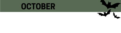 Deal Of The Month