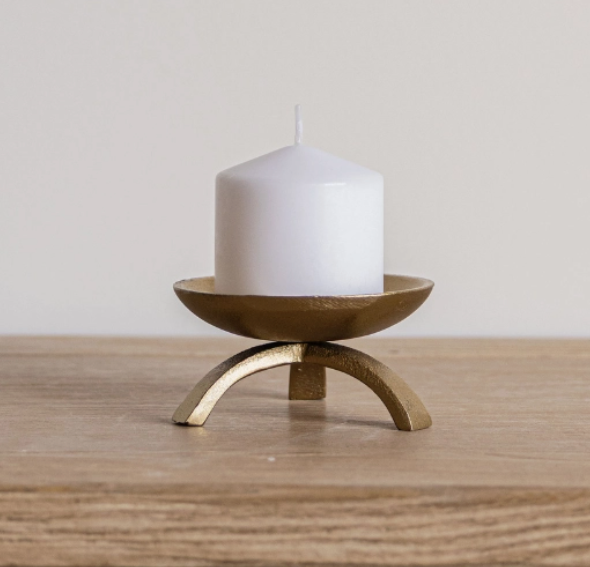 Candles & Scents