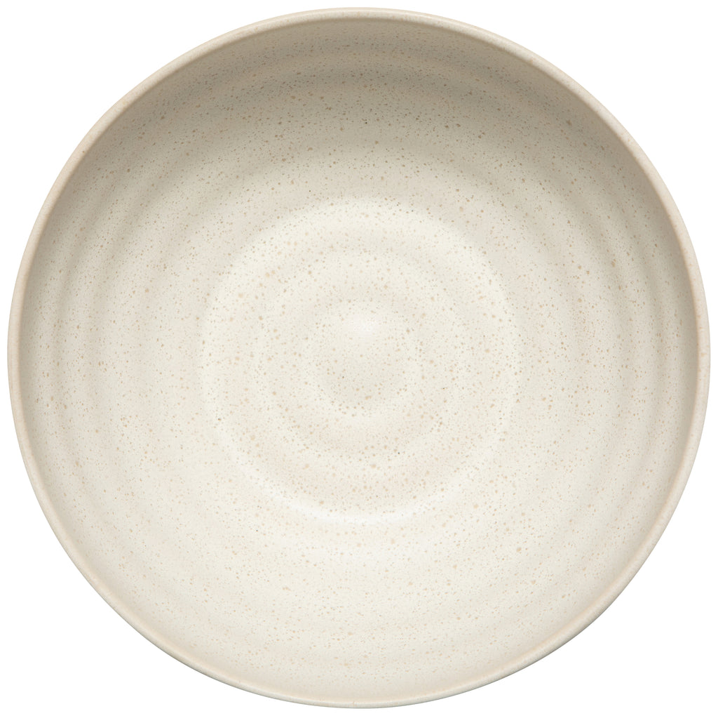Luna Salad Bowl