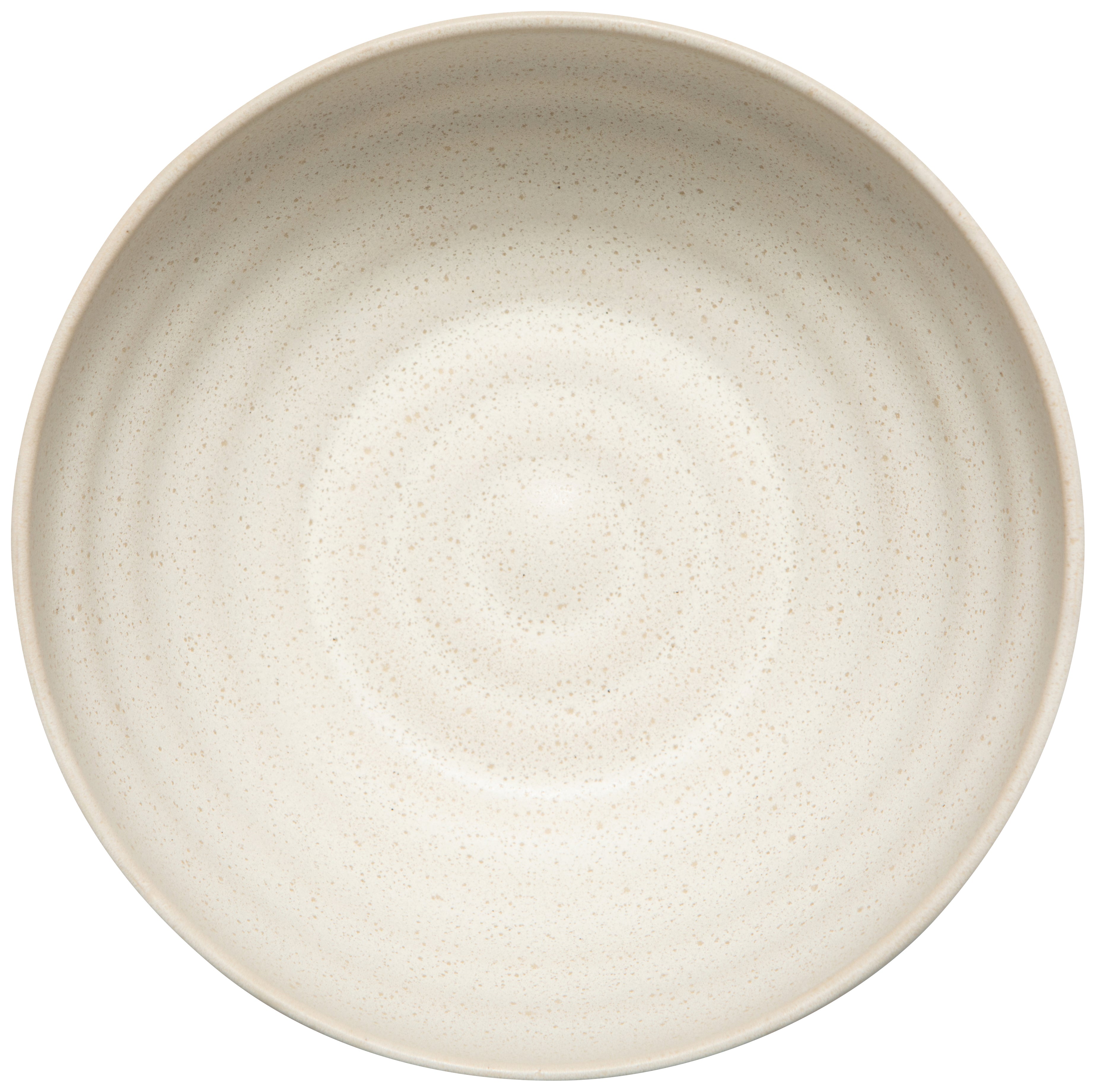 Luna Salad Bowl