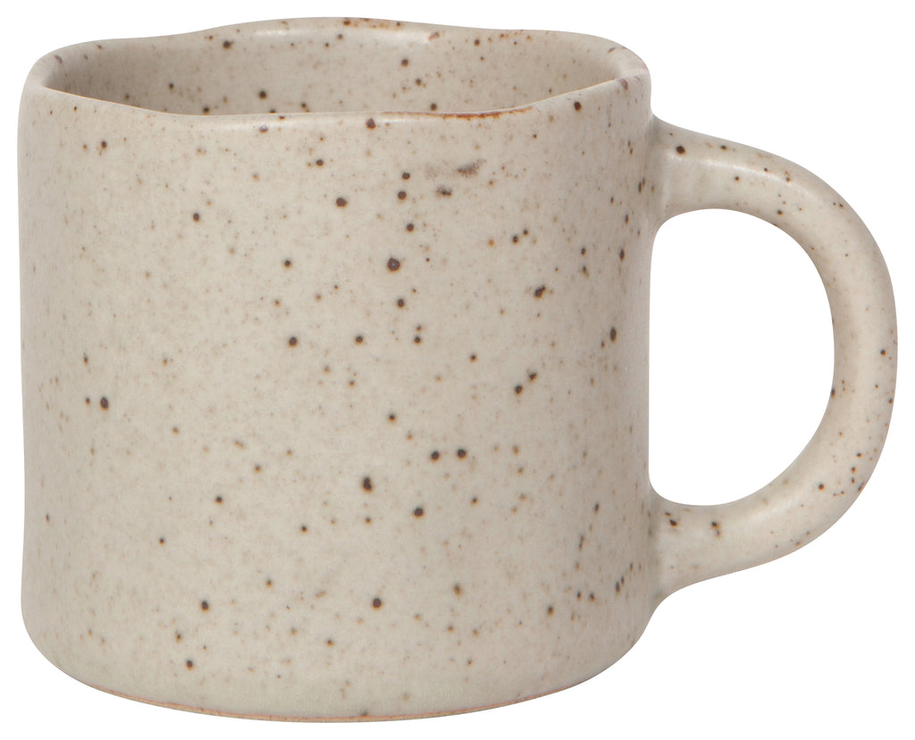 Maison Espresso Cups Set of 4