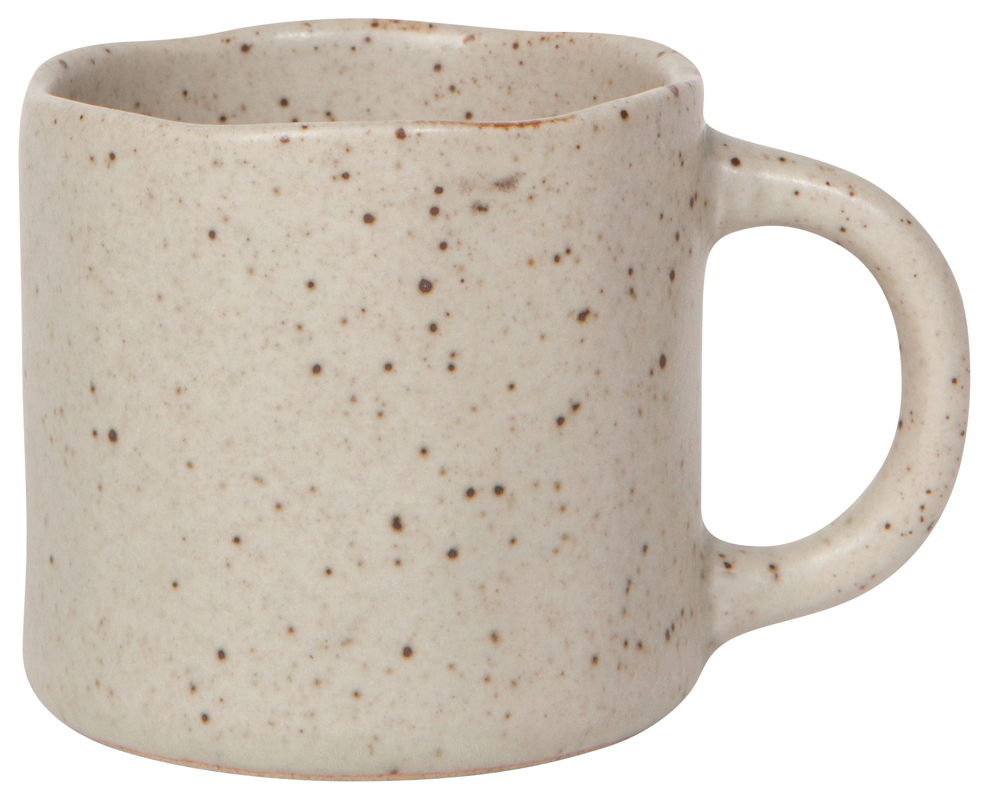 Maison Espresso Cups Set of 4