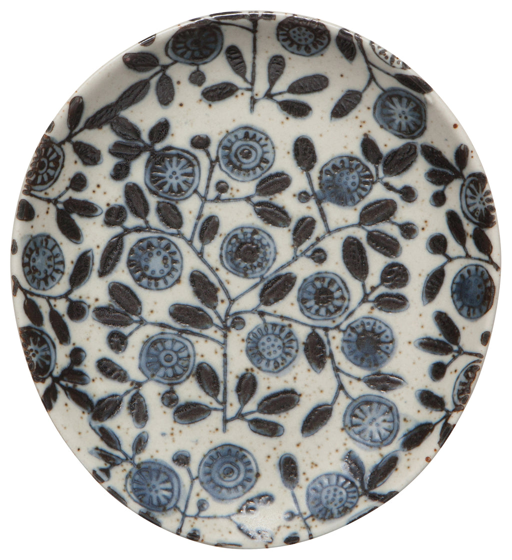 Calendula Element Spoon Rest