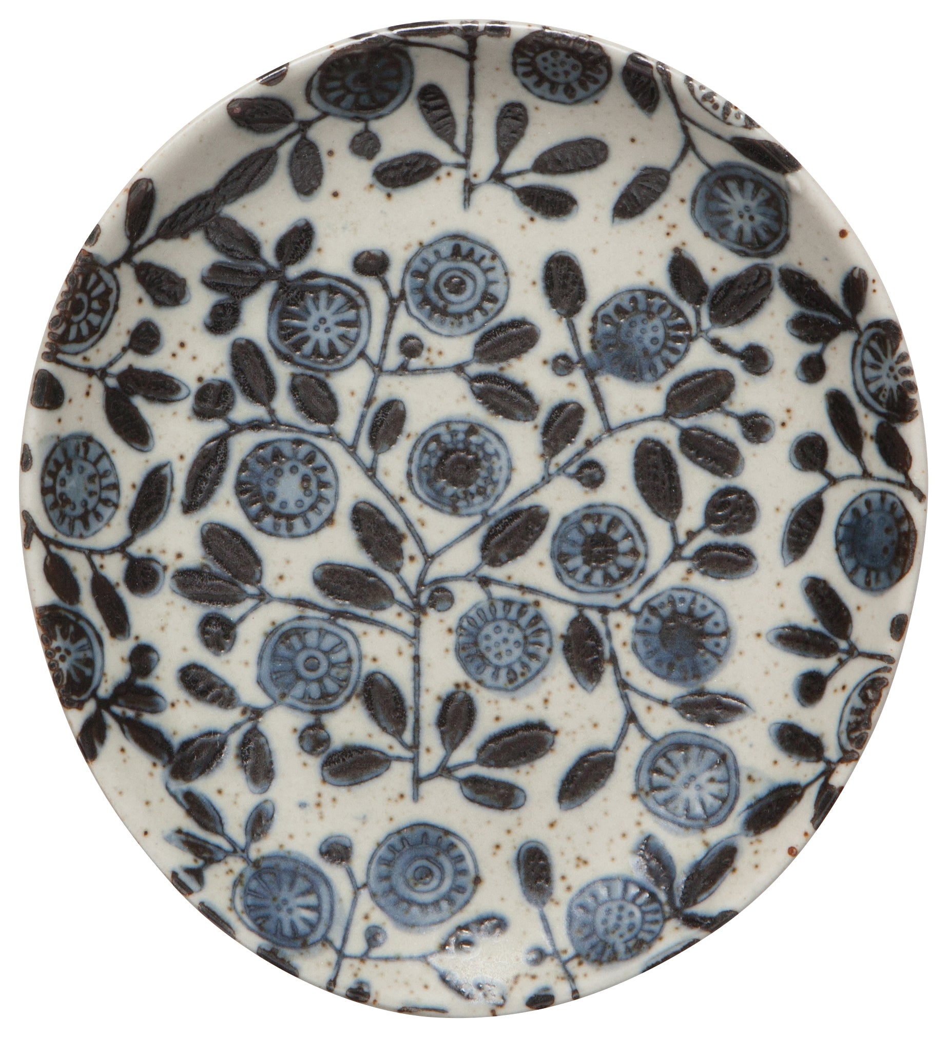 Calendula Element Spoon Rest