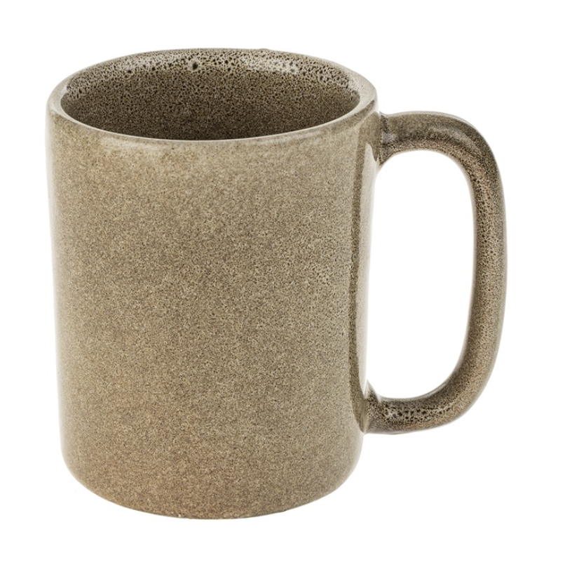 Otis Mug - Birch