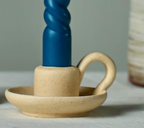 Cali - Candle Holder