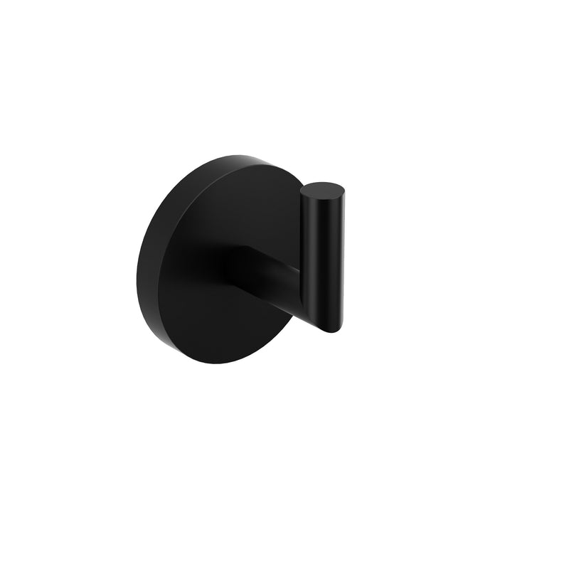 Riobel Pro Robe Hook