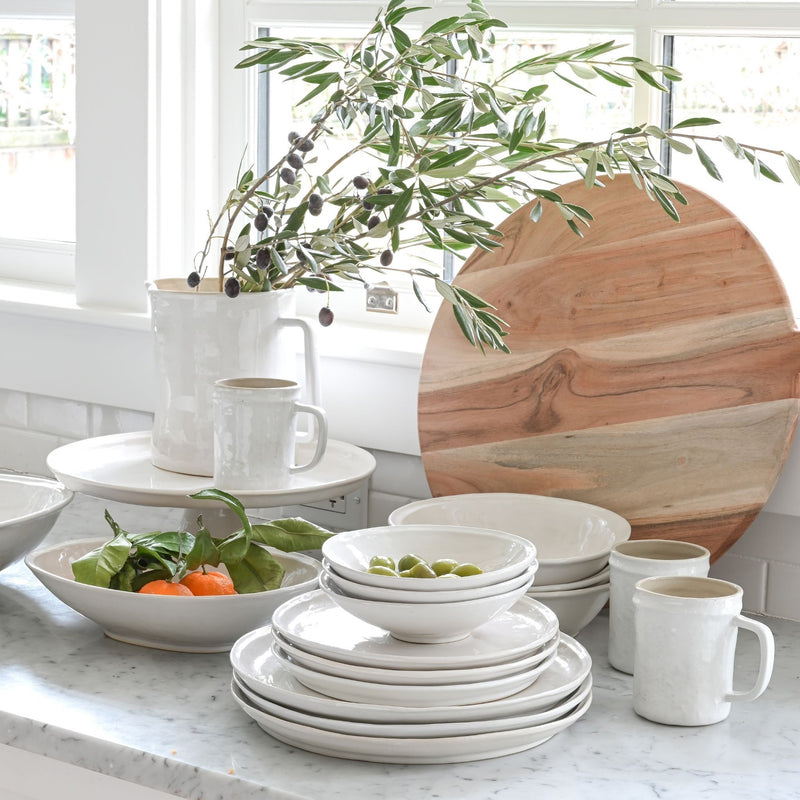 Highland Kitchenware Collection - Multiple Items