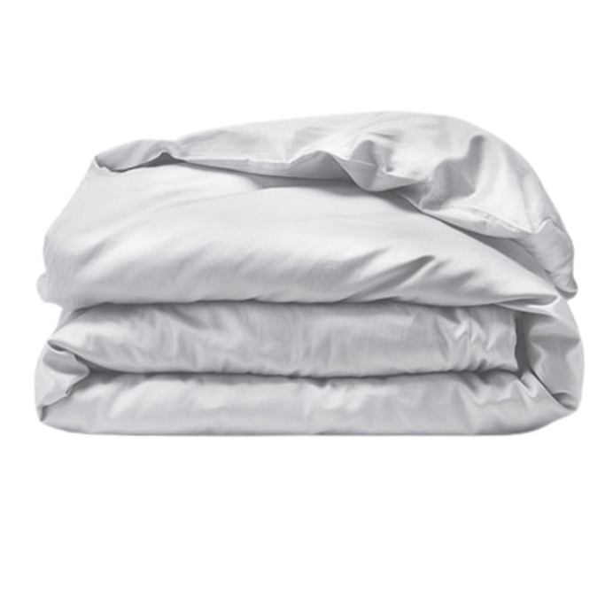 Egyptian Cotton Duvet Covers and Sheet Sets - Multiple Colours