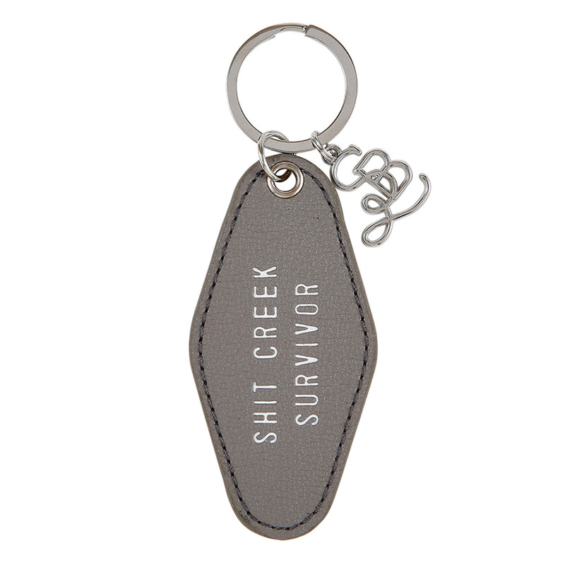 Funny Key Tags - Multiple Styles