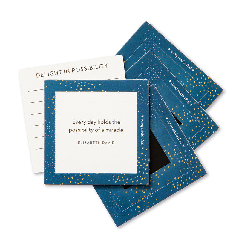 Thoughtfulls Cards - Multiple Styles