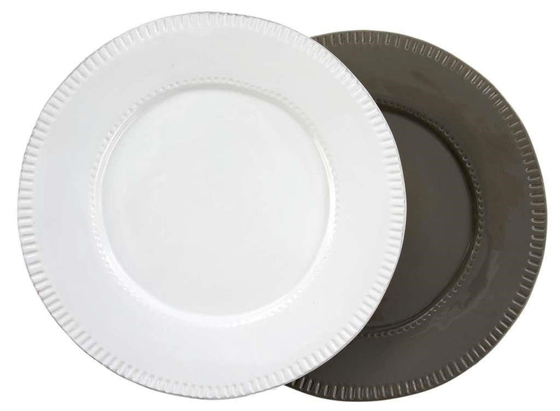 Palermo Dinnerware and Serveware - Multiple Items
