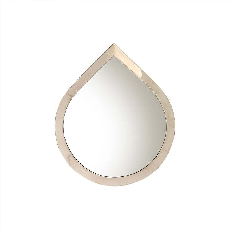 Water Drop Mirrors - Multiple Sizes